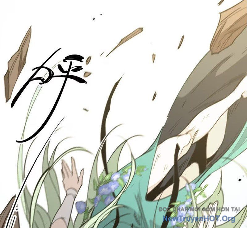Tinh Linh Chi Hậu Chap 11 - Next Chap 12