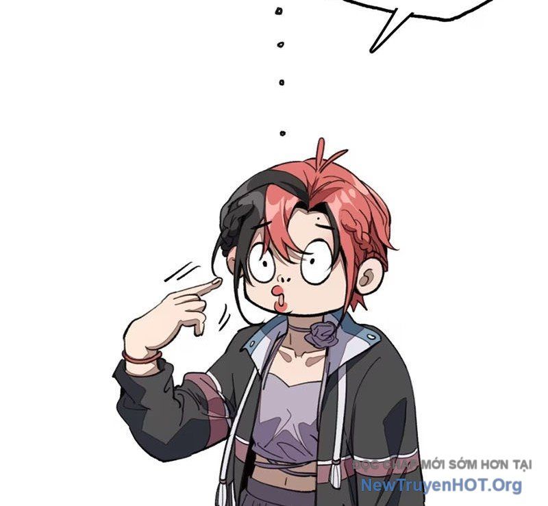 Tinh Linh Chi Hậu Chap 11 - Next Chap 12