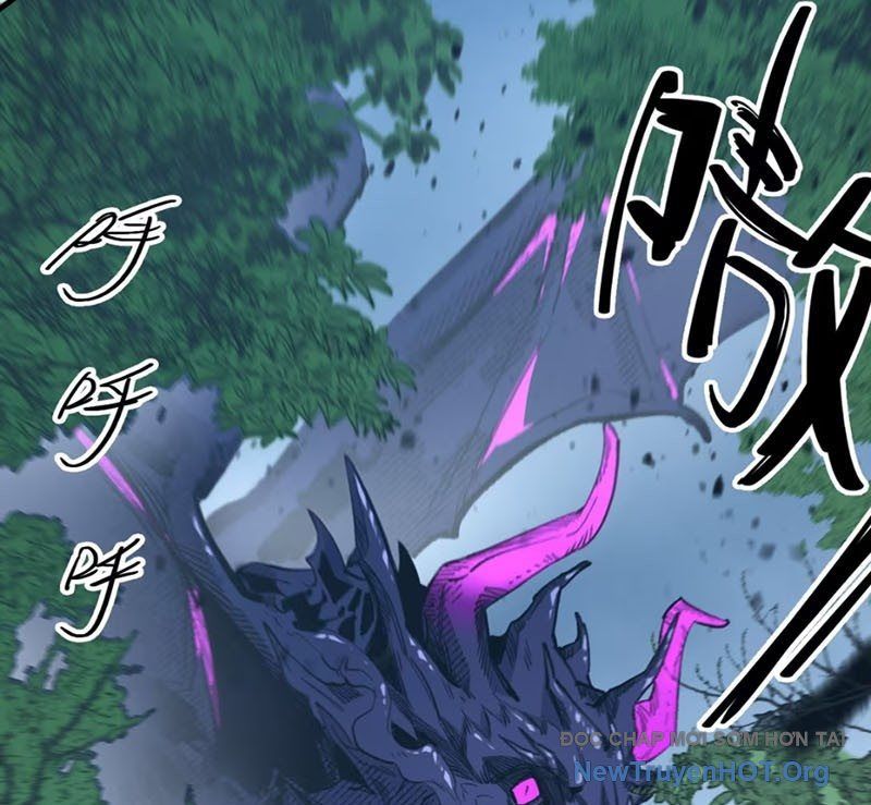 Tinh Linh Chi Hậu Chap 11 - Next Chap 12