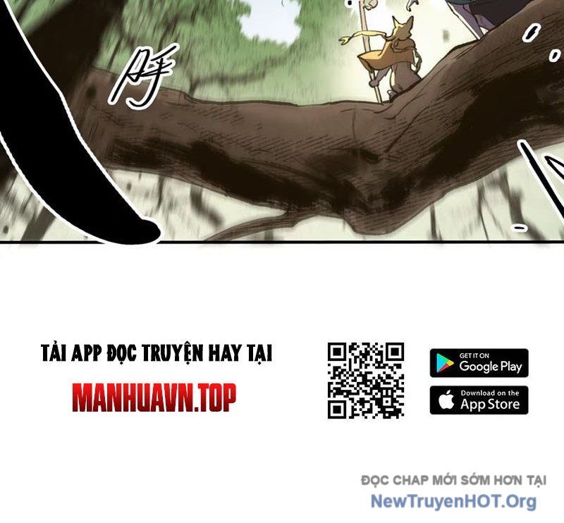 Tinh Linh Chi Hậu Chap 11 - Next Chap 12