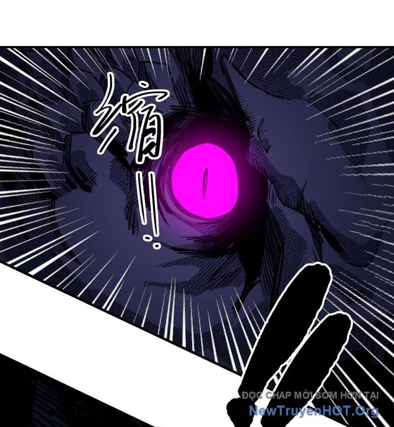 Tinh Linh Chi Hậu Chap 11 - Next Chap 12