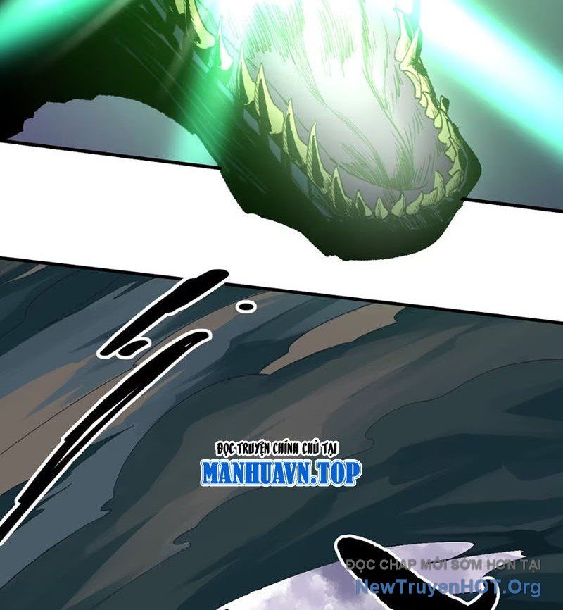 Tinh Linh Chi Hậu Chap 11 - Next Chap 12