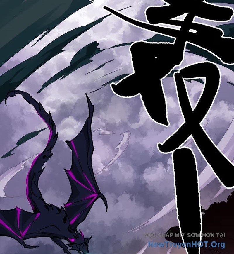 Tinh Linh Chi Hậu Chap 11 - Next Chap 12