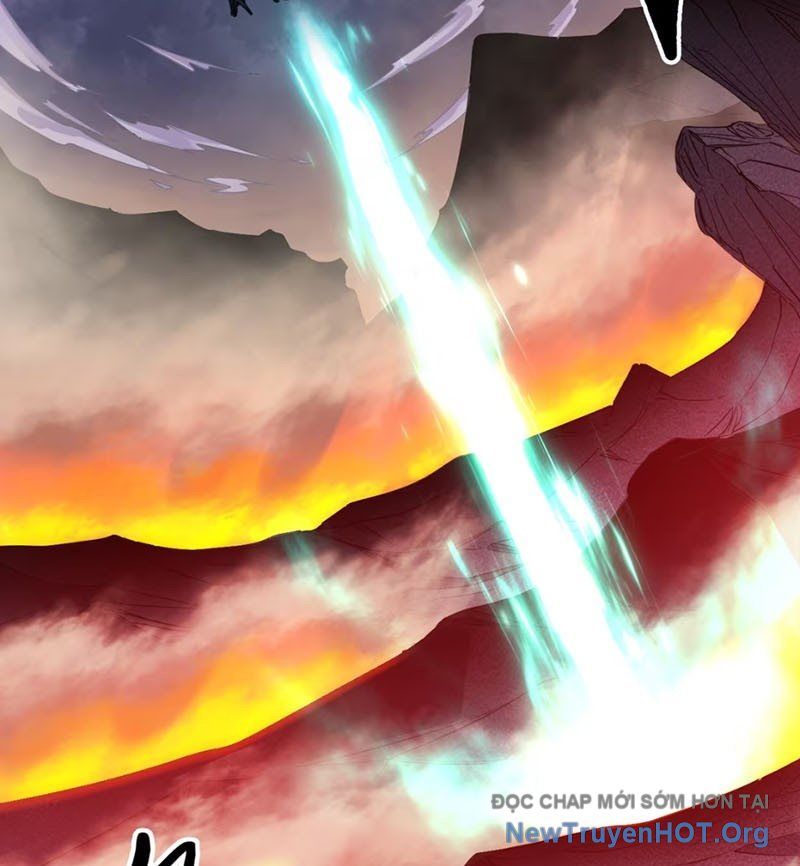 Tinh Linh Chi Hậu Chap 11 - Next Chap 12