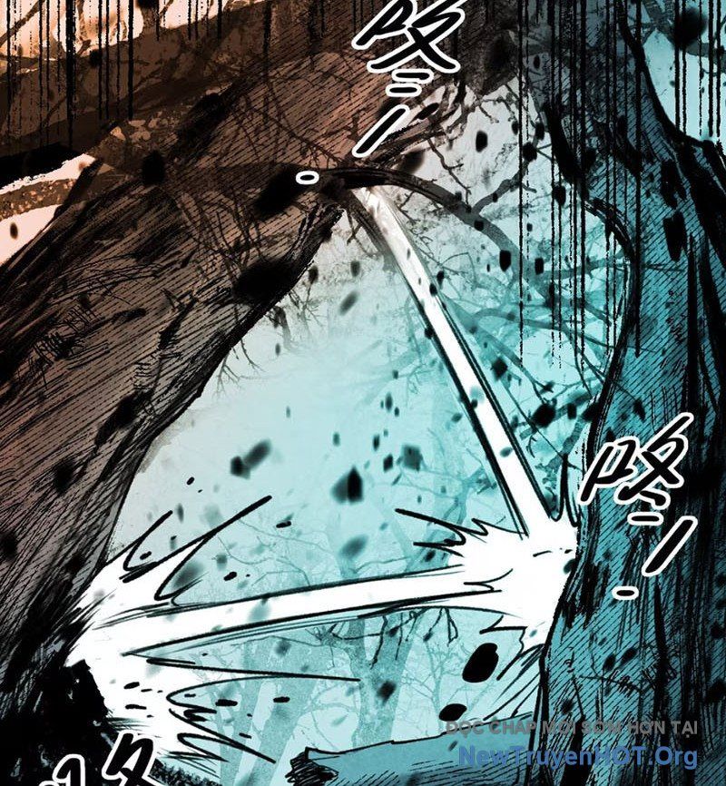 Tinh Linh Chi Hậu Chap 11 - Next Chap 12