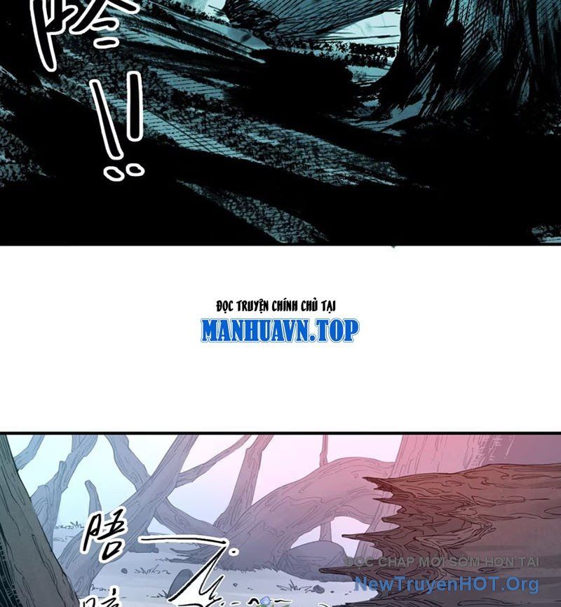 Tinh Linh Chi Hậu Chap 11 - Next Chap 12