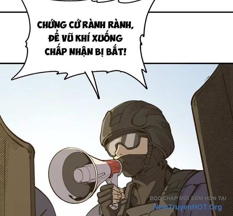 Tinh Linh Chi Hậu Chap 11 - Next Chap 12