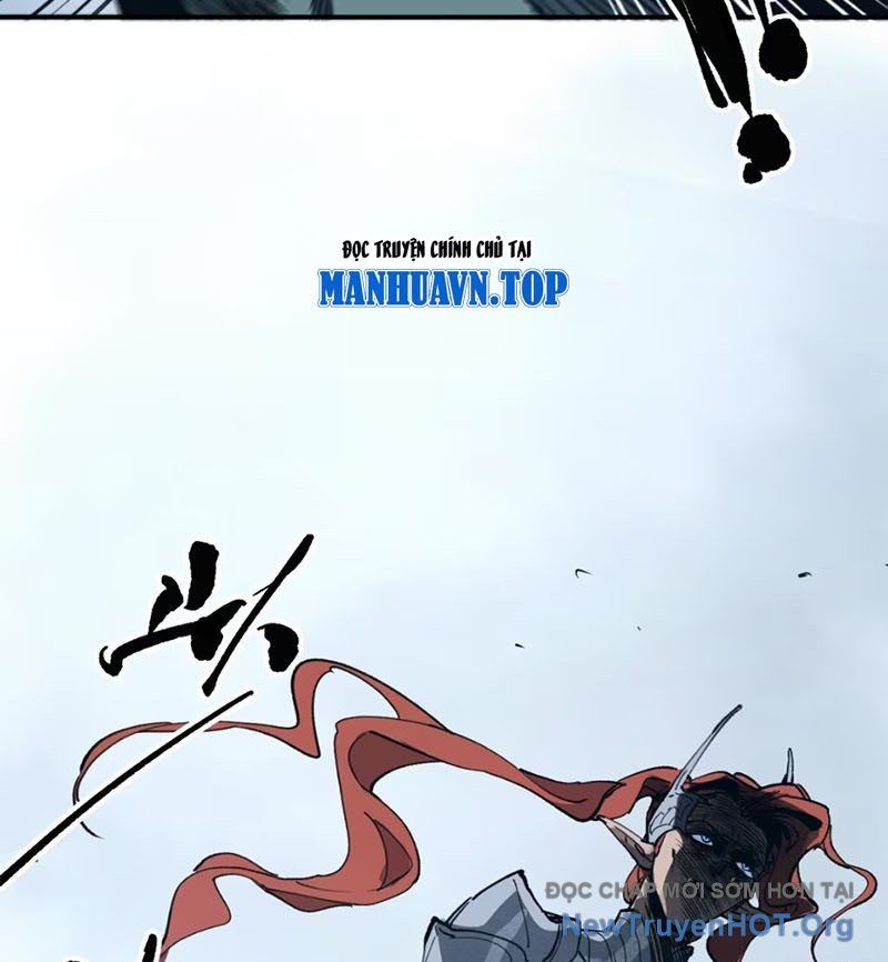 Tinh Linh Chi Hậu Chap 11 - Next Chap 12