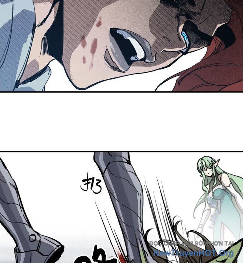 Tinh Linh Chi Hậu Chap 11 - Next Chap 12