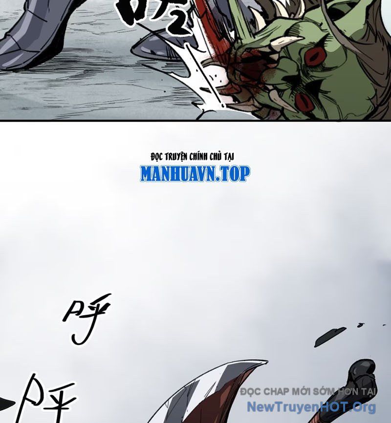 Tinh Linh Chi Hậu Chap 11 - Next Chap 12