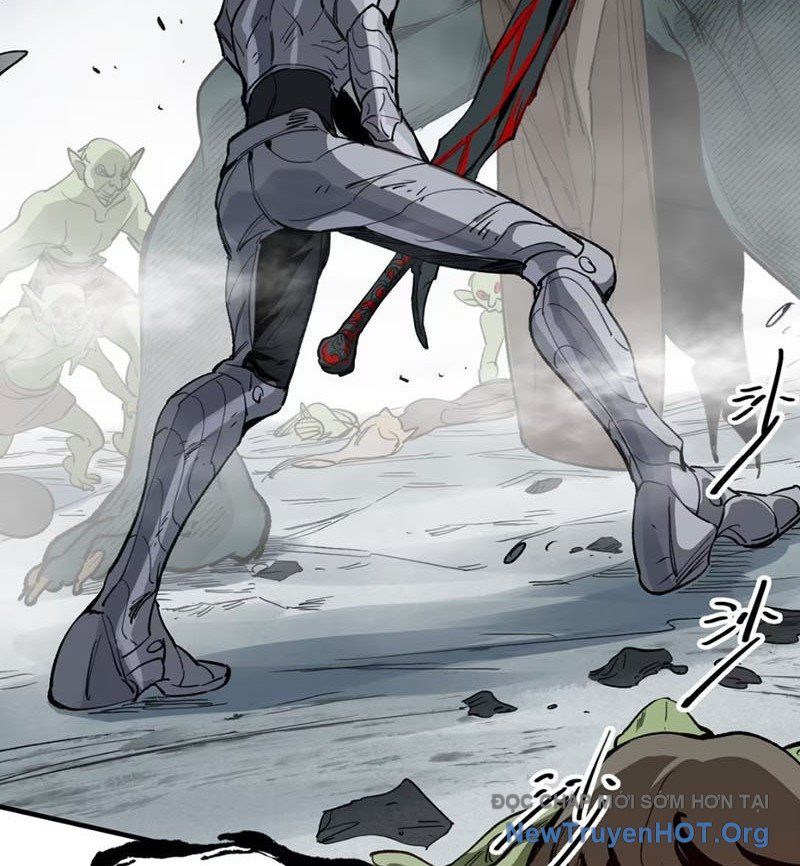 Tinh Linh Chi Hậu Chap 11 - Next Chap 12