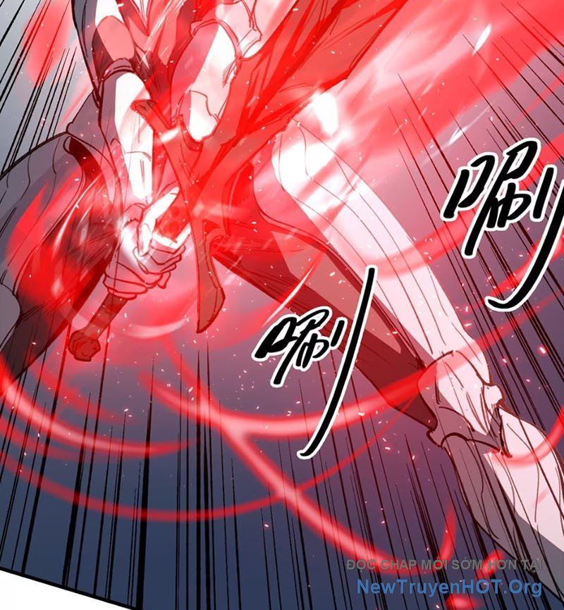 Tinh Linh Chi Hậu Chap 11 - Next Chap 12