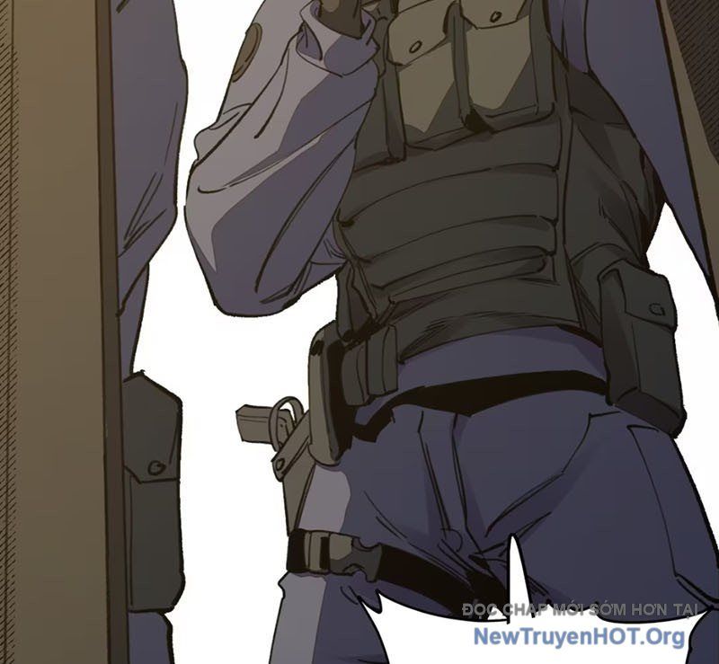 Tinh Linh Chi Hậu Chap 11 - Next Chap 12