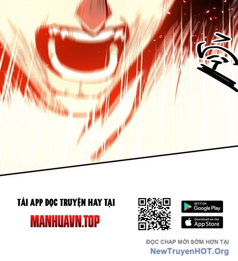 Tinh Linh Chi Hậu Chap 11 - Next Chap 12