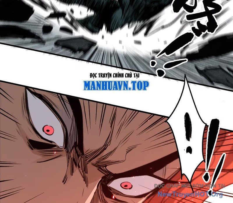 Tinh Linh Chi Hậu Chap 11 - Next Chap 12