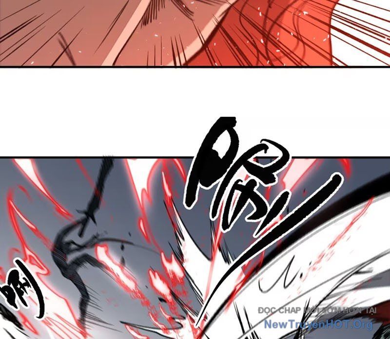 Tinh Linh Chi Hậu Chap 11 - Next Chap 12