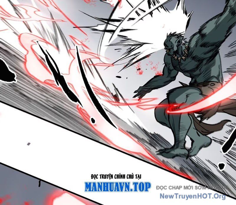 Tinh Linh Chi Hậu Chap 11 - Next Chap 12