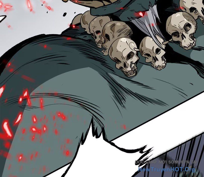 Tinh Linh Chi Hậu Chap 11 - Next Chap 12