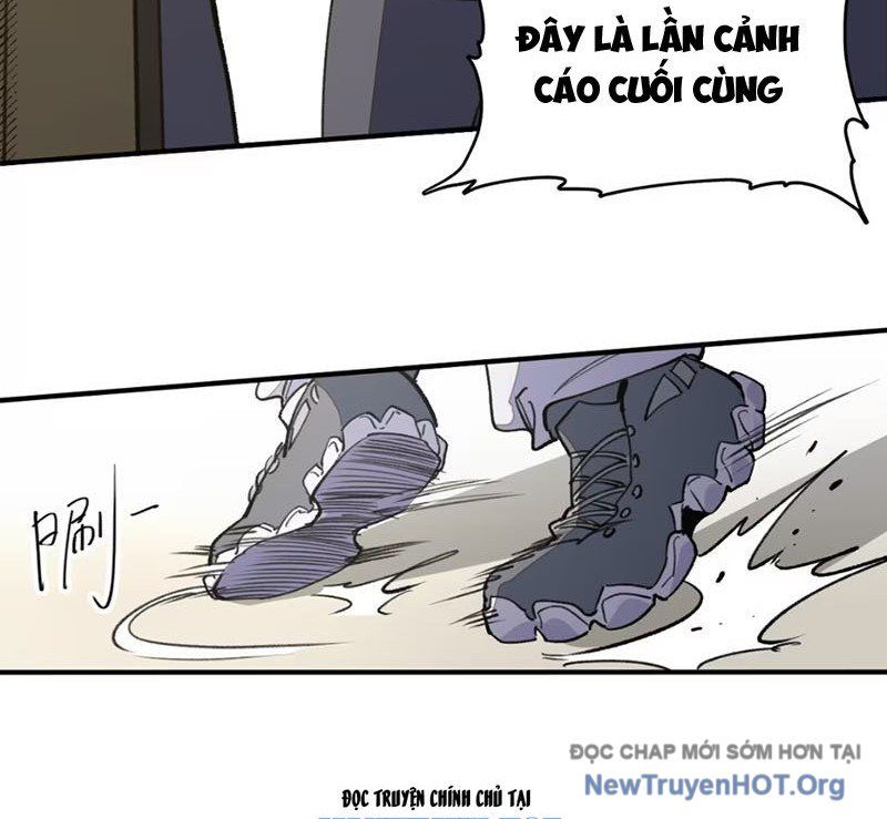 Tinh Linh Chi Hậu Chap 11 - Next Chap 12