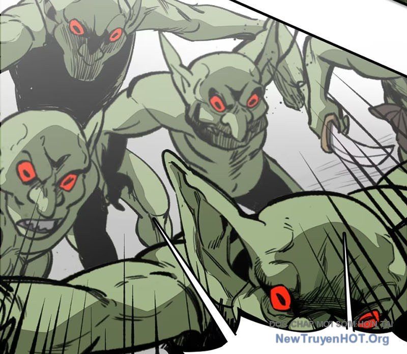 Tinh Linh Chi Hậu Chap 11 - Next Chap 12