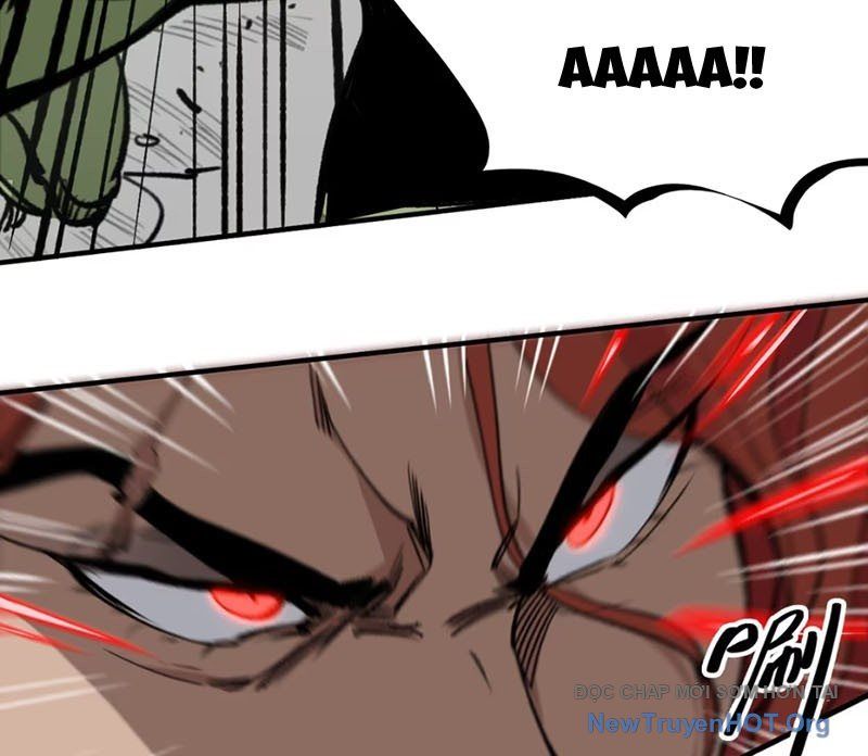 Tinh Linh Chi Hậu Chap 11 - Next Chap 12