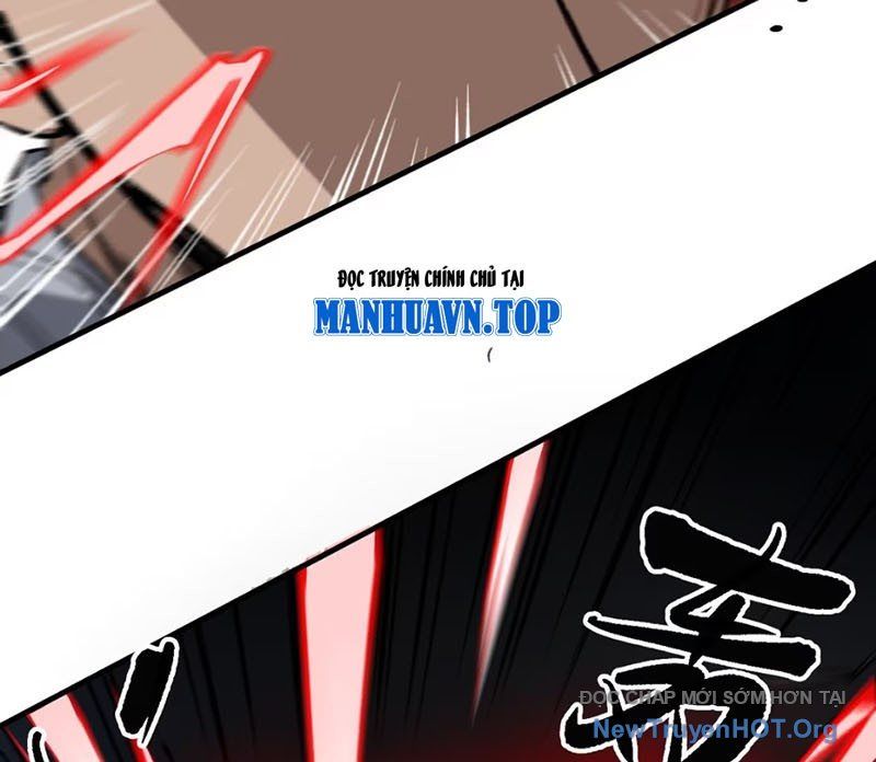 Tinh Linh Chi Hậu Chap 11 - Next Chap 12