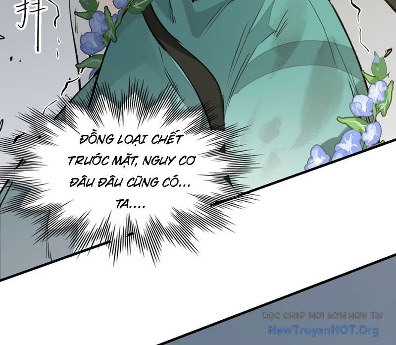 Tinh Linh Chi Hậu Chap 11 - Next Chap 12