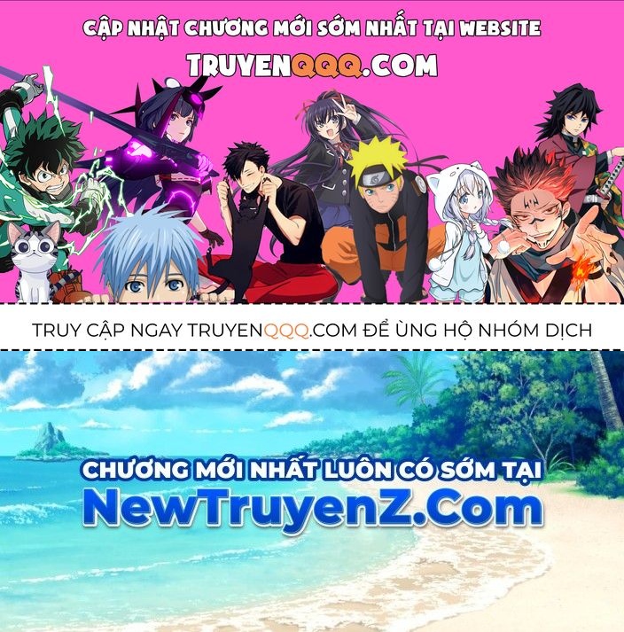 Tinh Linh Chi Hậu Chap 3 - Next Chap 4