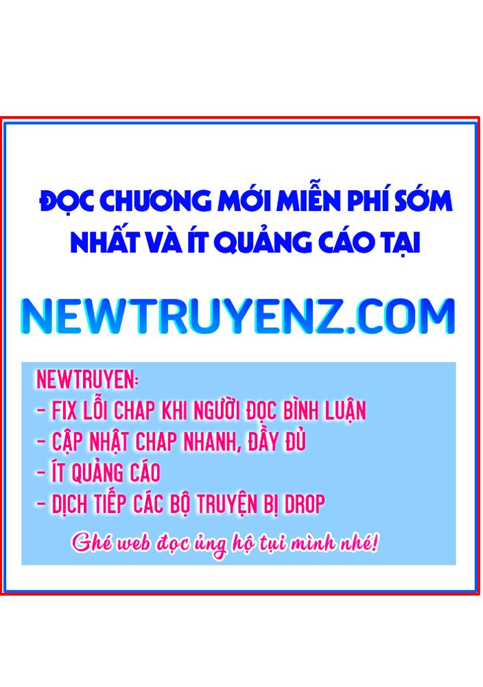 Tinh Linh Chi Hậu Chap 3 - Next Chap 4