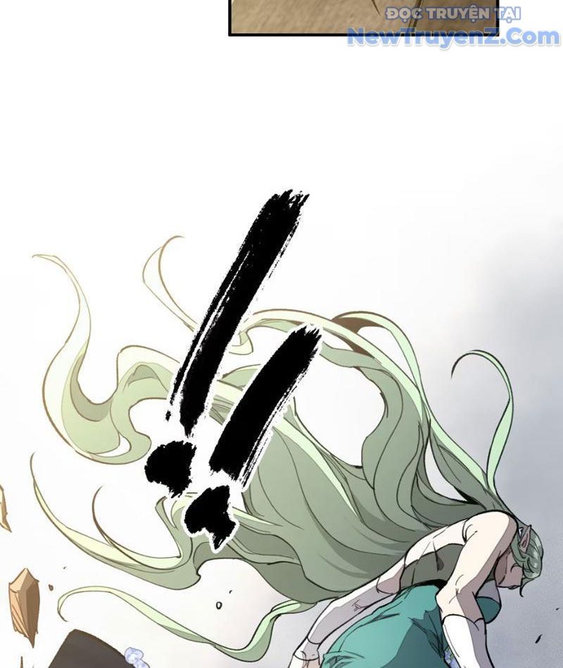 Tinh Linh Chi Hậu Chap 3 - Next Chap 4