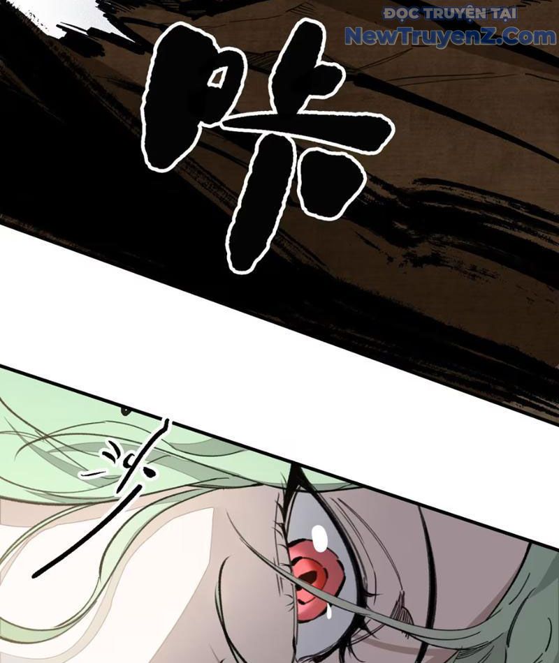 Tinh Linh Chi Hậu Chap 3 - Next Chap 4