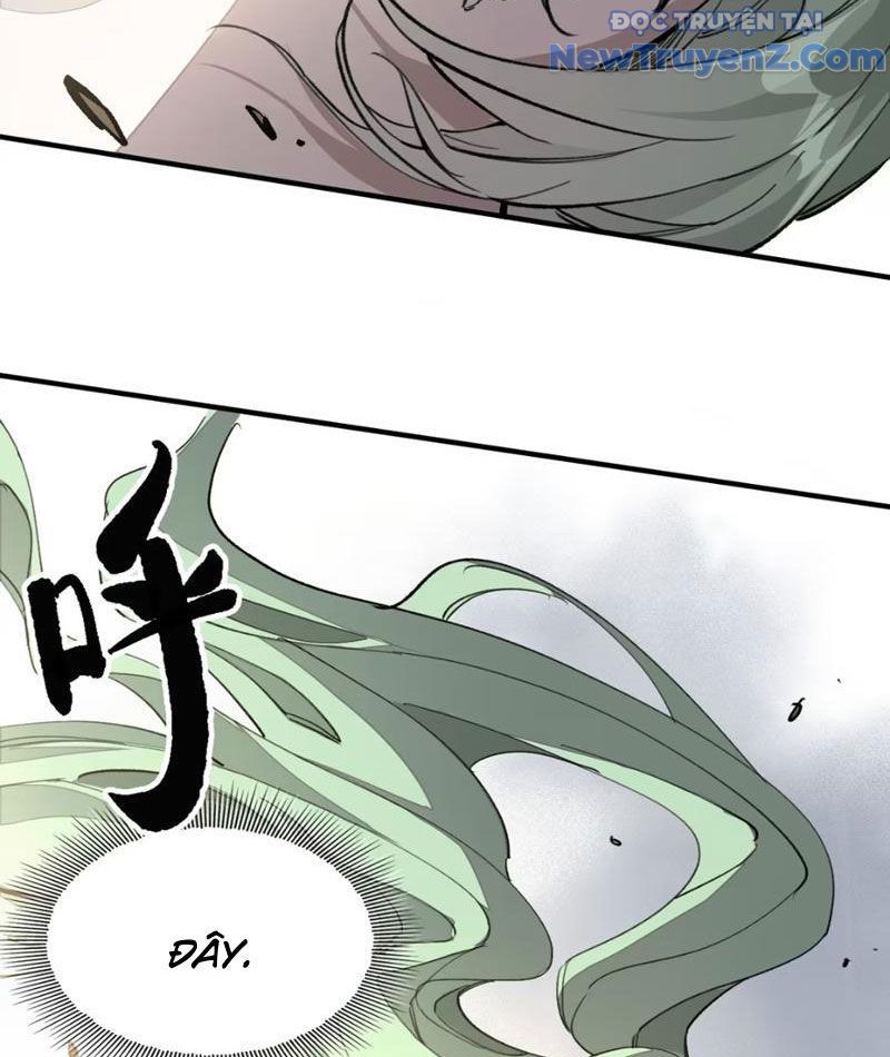 Tinh Linh Chi Hậu Chap 3 - Next Chap 4