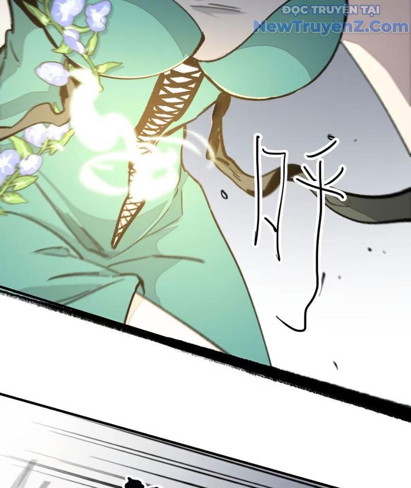 Tinh Linh Chi Hậu Chap 3 - Next Chap 4
