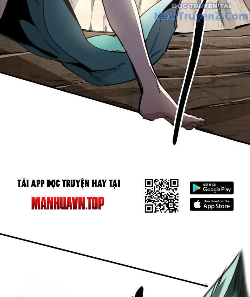 Tinh Linh Chi Hậu Chap 3 - Next Chap 4