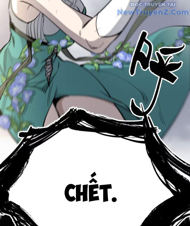 Tinh Linh Chi Hậu Chap 3 - Next Chap 4