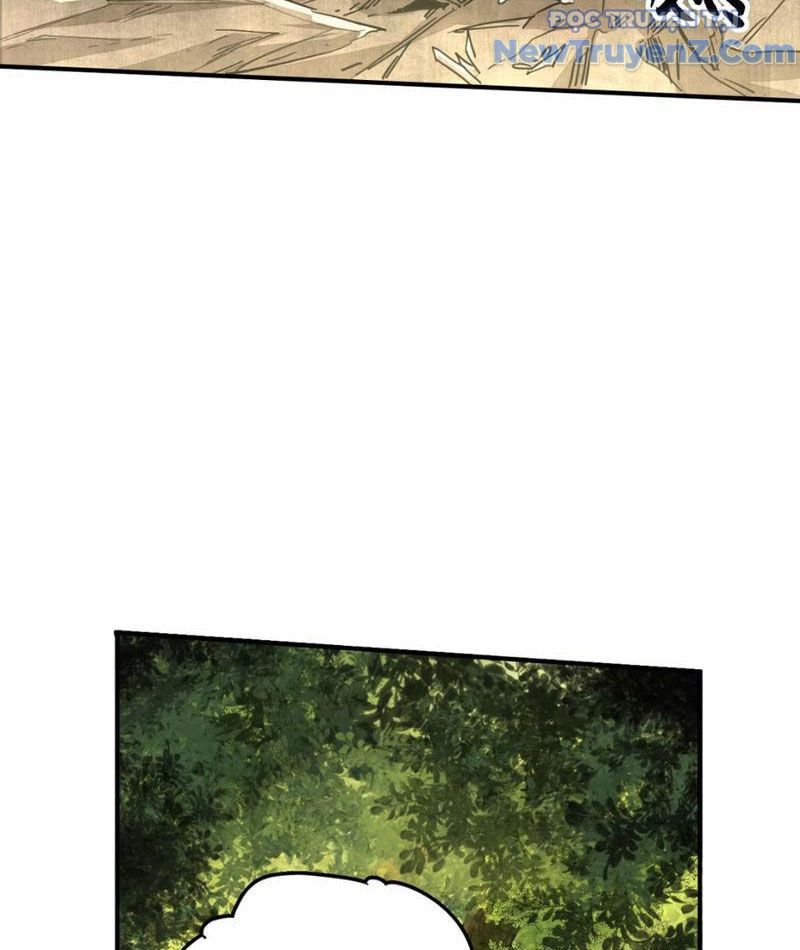 Tinh Linh Chi Hậu Chap 3 - Next Chap 4