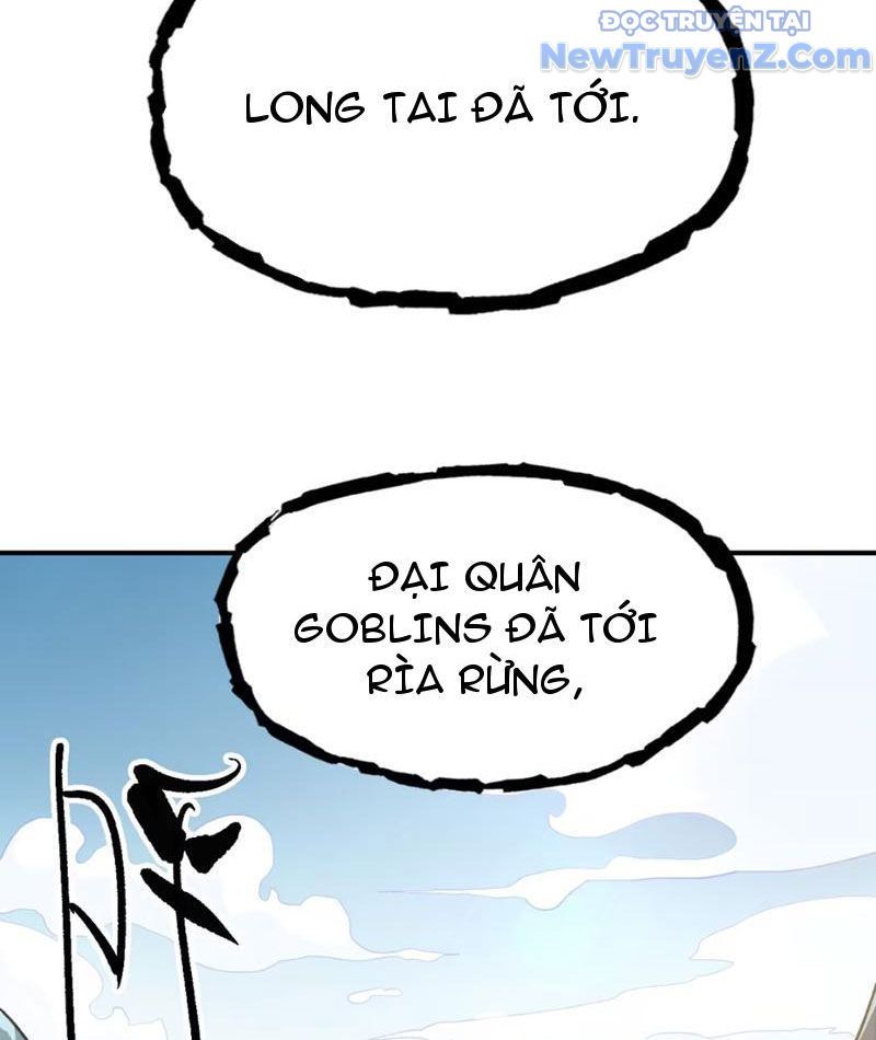 Tinh Linh Chi Hậu Chap 3 - Next Chap 4