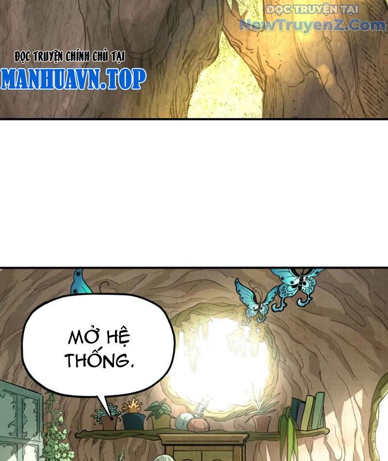 Tinh Linh Chi Hậu Chap 3 - Next Chap 4