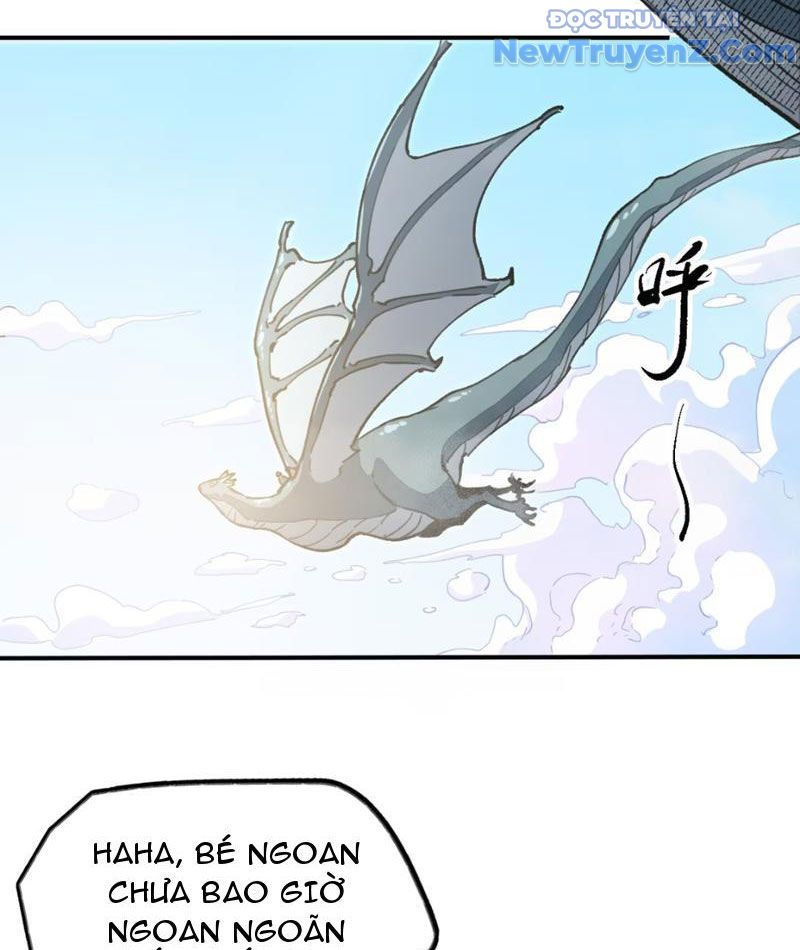 Tinh Linh Chi Hậu Chap 3 - Next Chap 4