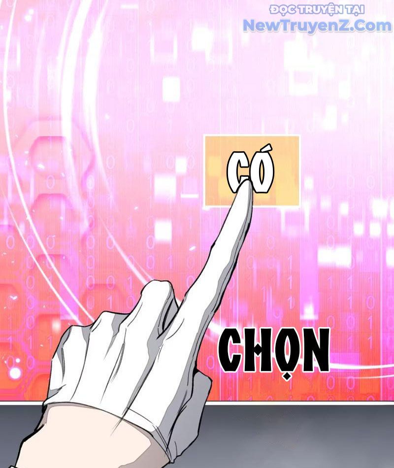 Tinh Linh Chi Hậu Chap 3 - Next Chap 4
