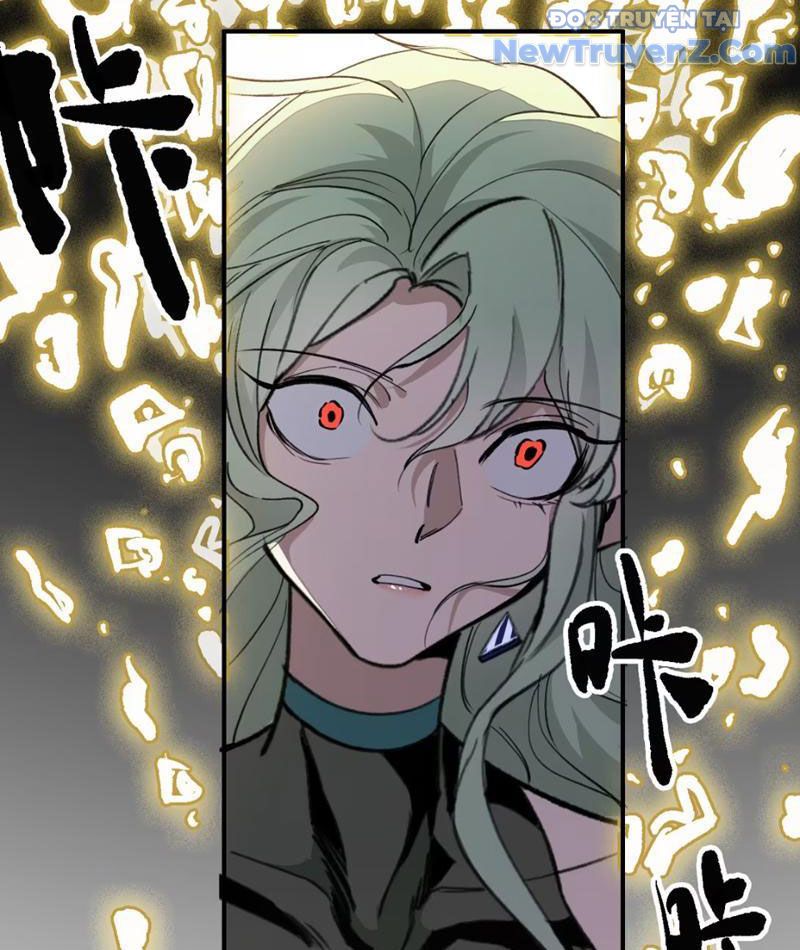 Tinh Linh Chi Hậu Chap 3 - Next Chap 4