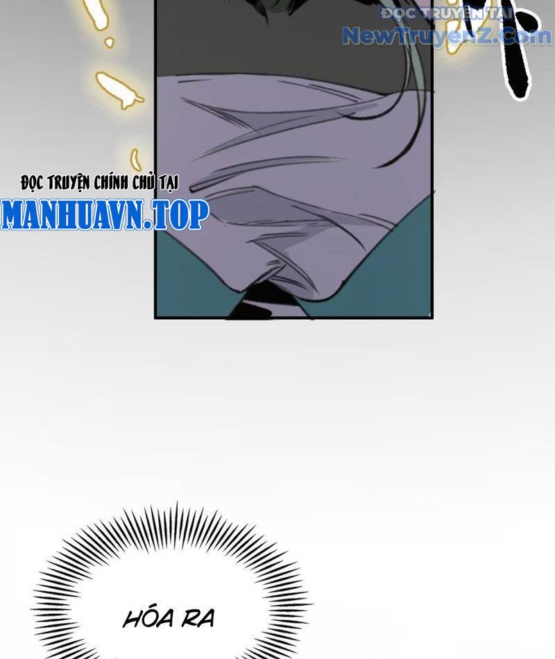 Tinh Linh Chi Hậu Chap 3 - Next Chap 4