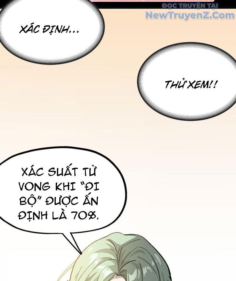 Tinh Linh Chi Hậu Chap 3 - Next Chap 4