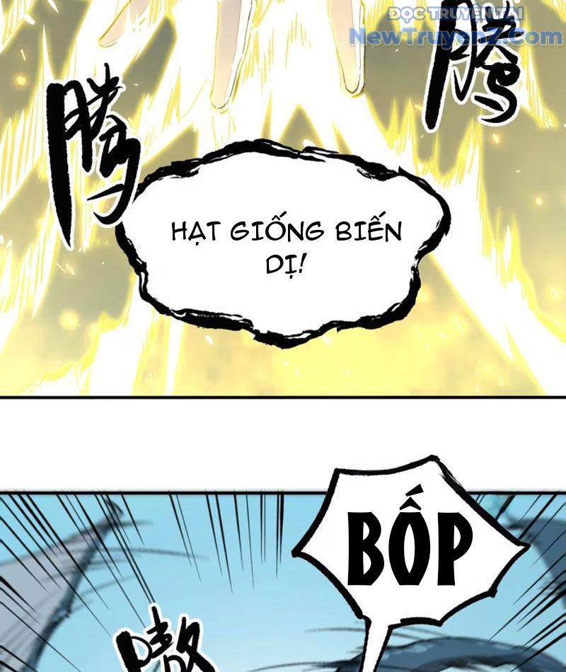Tinh Linh Chi Hậu Chap 3 - Next Chap 4