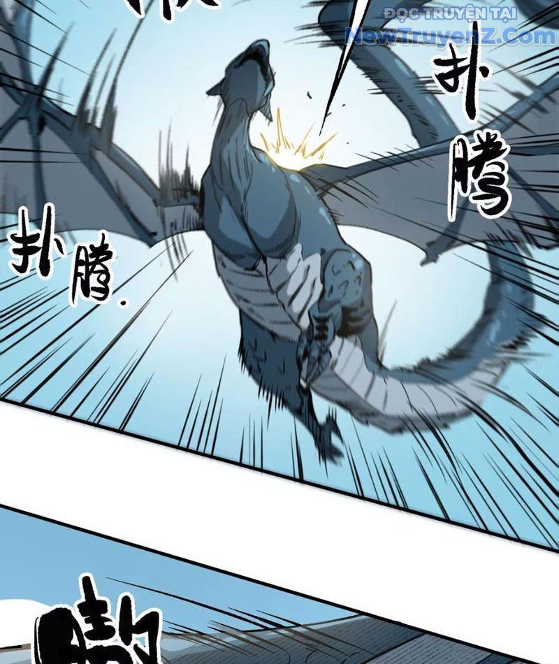 Tinh Linh Chi Hậu Chap 3 - Next Chap 4