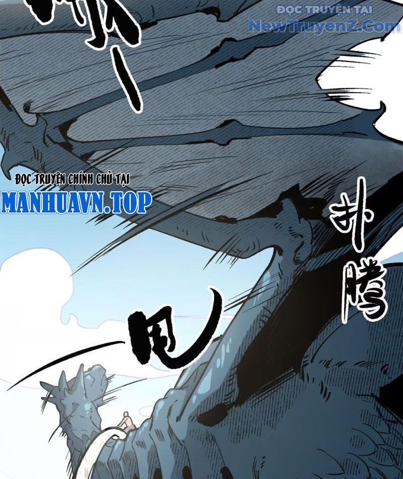 Tinh Linh Chi Hậu Chap 3 - Next Chap 4