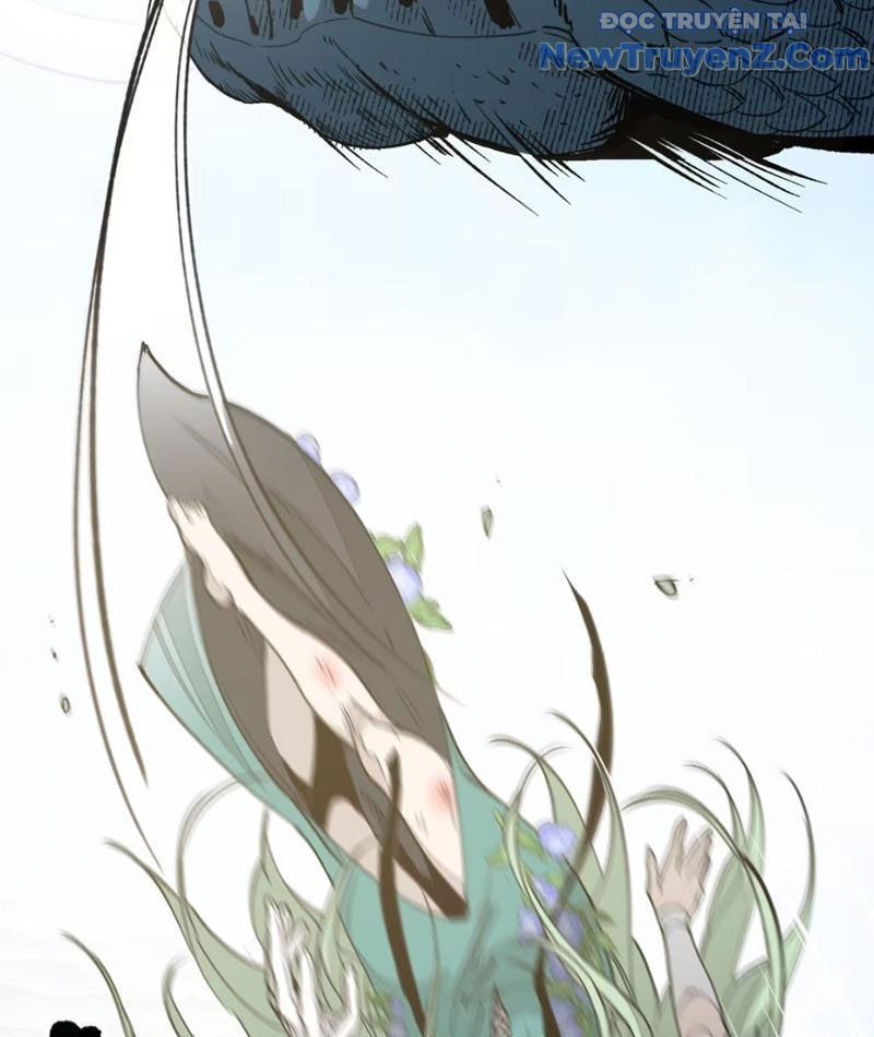 Tinh Linh Chi Hậu Chap 3 - Next Chap 4