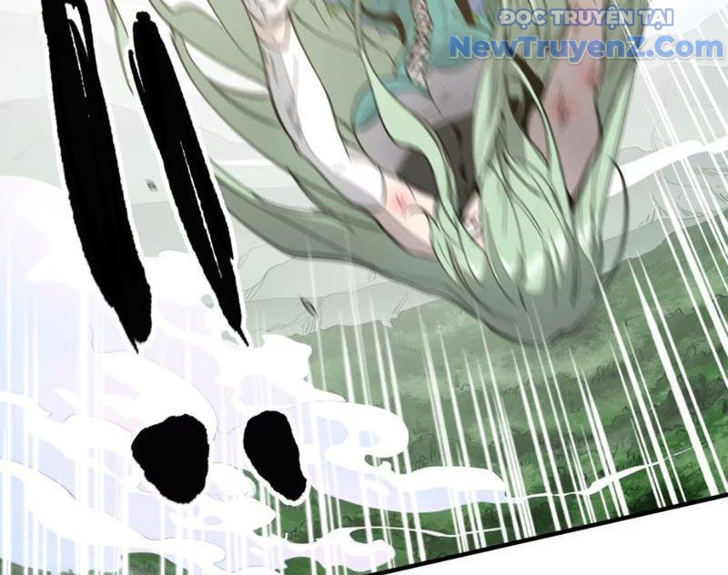 Tinh Linh Chi Hậu Chap 3 - Next Chap 4
