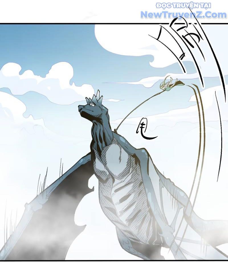 Tinh Linh Chi Hậu Chap 3 - Next Chap 4