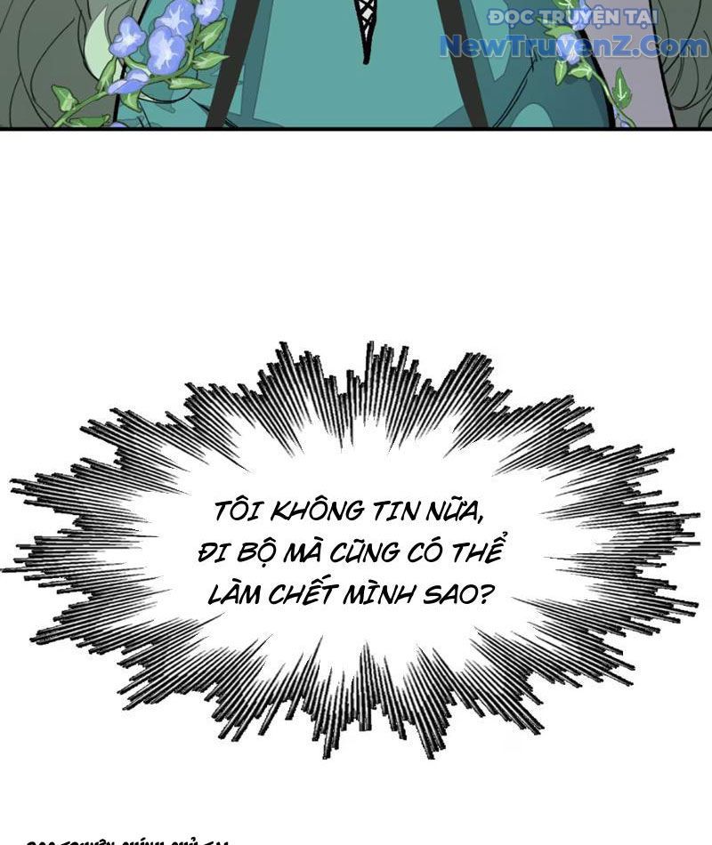Tinh Linh Chi Hậu Chap 3 - Next Chap 4